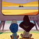 Illustration for article titled Here’s the line-up for the fifth “season” of “A Very Special Episode”